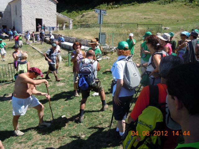 dscn4056.jpg