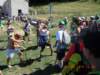 dscn4056_small.jpg