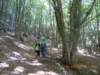 dscn4057_small.jpg