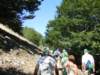 dscn4059_small.jpg