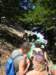 dscn4060_small.jpg