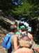 dscn4061_small.jpg