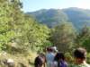 dscn4064_small.jpg