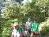 dscn4065_small.jpg