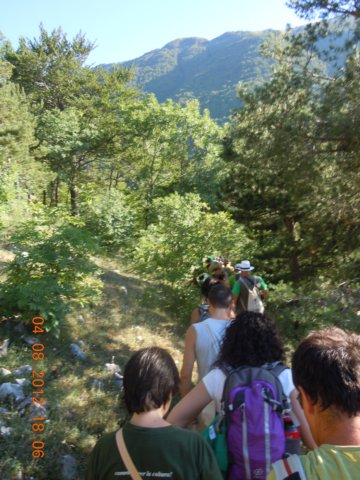dscn4066.jpg