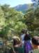 dscn4066_small.jpg