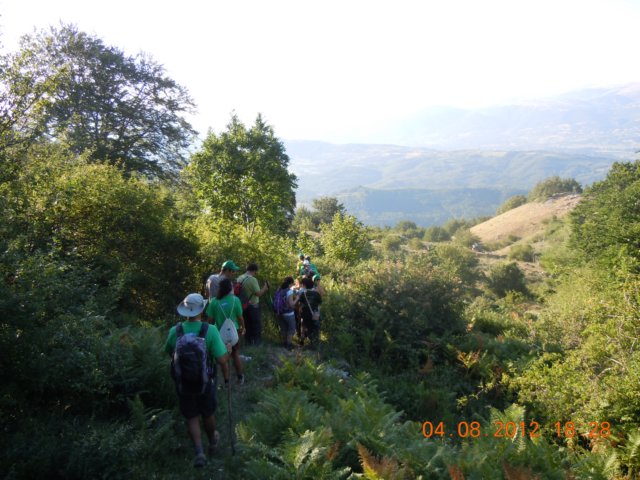 dscn4067.jpg