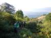 dscn4067_small.jpg