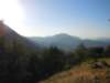 dscn4069_small.jpg