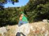 dscn4070_small.jpg