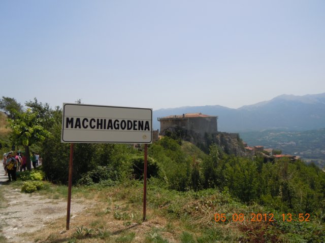 dscn4125.jpg