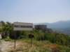 dscn4125_small.jpg