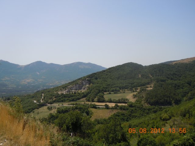dscn4126.jpg