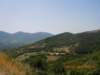 dscn4126_small.jpg