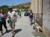 dscn4128_small.jpg