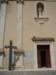 dscn4129_small.jpg