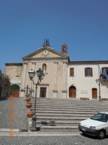 dscn4130.jpg