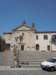 dscn4130_small.jpg