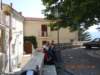 dscn4131_small.jpg