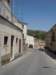 dscn4132_small.jpg