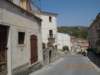 dscn4133_small.jpg