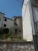 dscn4134_small.jpg