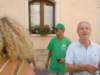 dscn4135_small.jpg