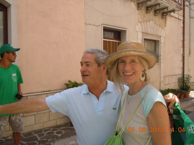 dscn4137.jpg