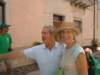 dscn4137_small.jpg