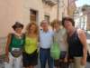 dscn4138_small.jpg