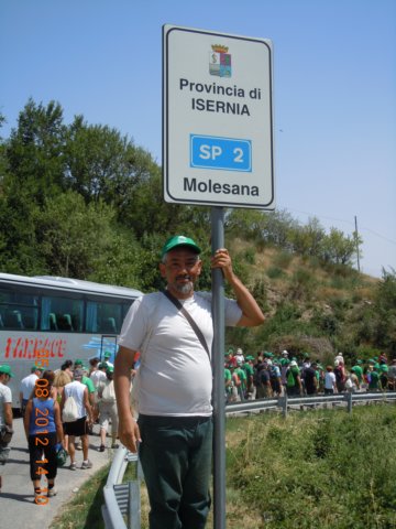 dscn4139.jpg