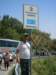 dscn4139_small.jpg