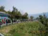 dscn4140_small.jpg