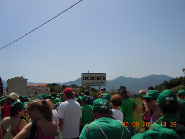 dscn4142.jpg
