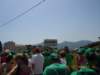 dscn4142_small.jpg