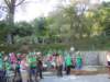 dscn4185_small.jpg
