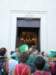 dscn4186_small.jpg