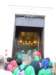 dscn4187_small.jpg