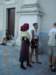 dscn4188_small.jpg