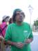 dscn4189_small.jpg