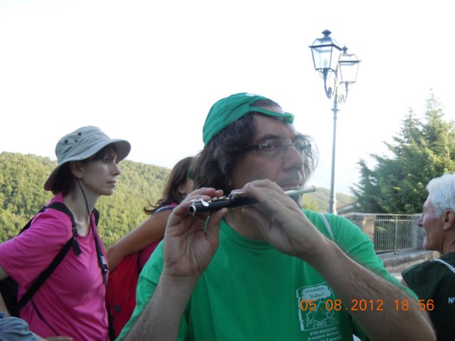 dscn4190.jpg