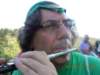 dscn4191_small.jpg