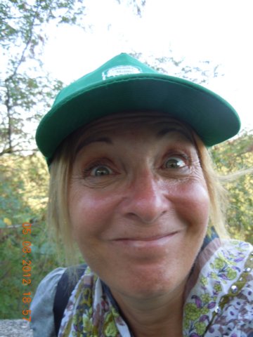 dscn4192.jpg