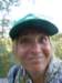 dscn4192_small.jpg