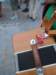 dscn4193_small.jpg