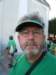 dscn4194_small.jpg