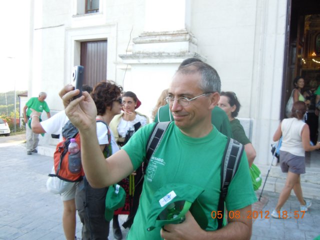 dscn4195.jpg