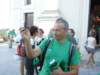 dscn4195_small.jpg