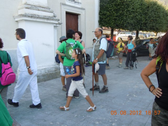 dscn4197.jpg