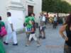 dscn4197_small.jpg